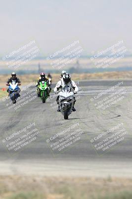 media/Jul-14-2024-Pacific Track Time (Sun) [[a68aef95ee]]/C Group/1130am (Sunrise)/